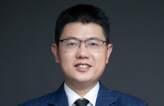 ΢ňDƬ_a20200804162023.jpg